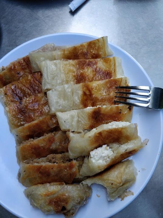 Fotoğraf 15