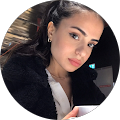 Şule Akar