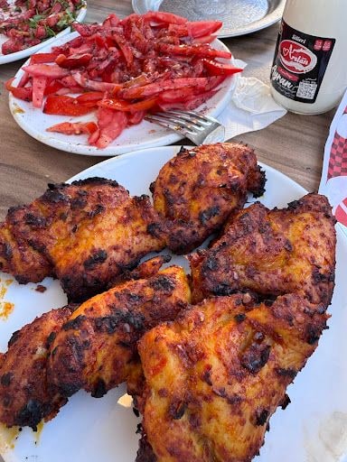 Yorum fotoğrafı 2