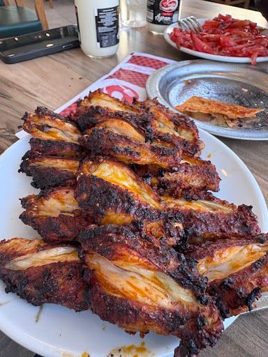 Yorum fotoğrafı 3