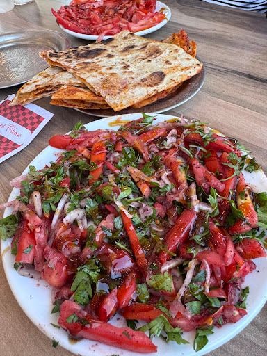 Yorum fotoğrafı 4