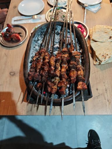 Yorum fotoğrafı 2