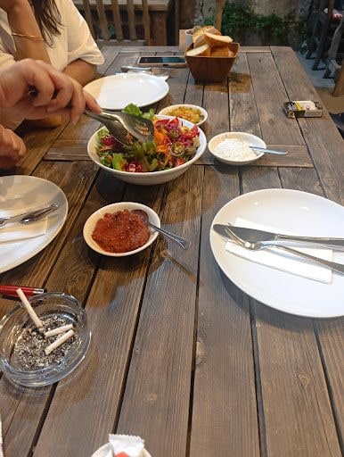 Yorum fotoğrafı 4