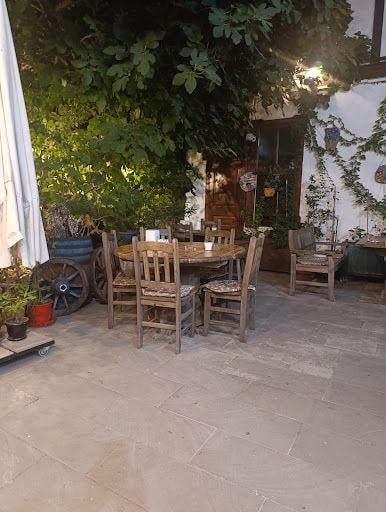 Yorum fotoğrafı 6