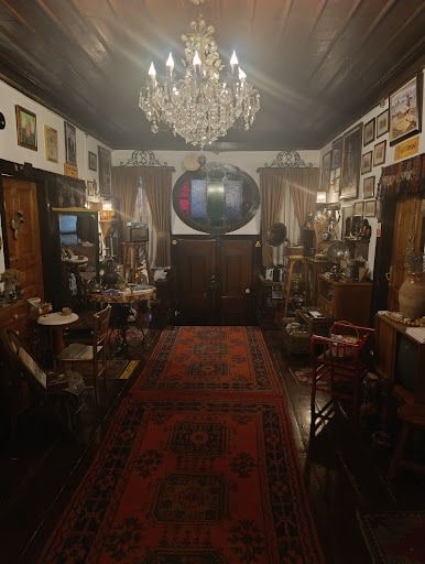 Yorum fotoğrafı 7