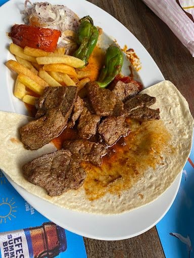 Yorum fotoğrafı 6