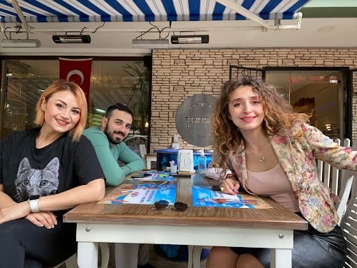Yorum fotoğrafı 7