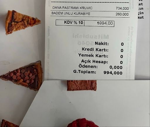 Fotoğraf 24