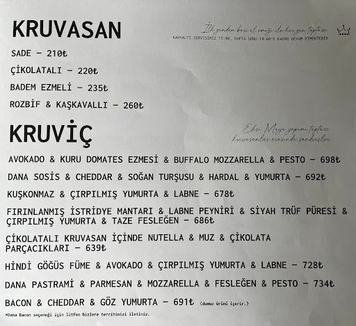 Fotoğraf 25