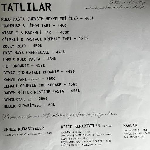 Fotoğraf 29