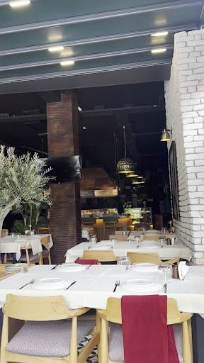 Fotoğraf 20