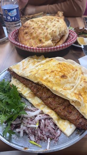 Yorum fotoğrafı 1