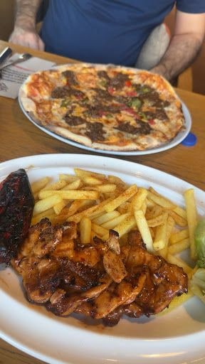 Yorum fotoğrafı 1