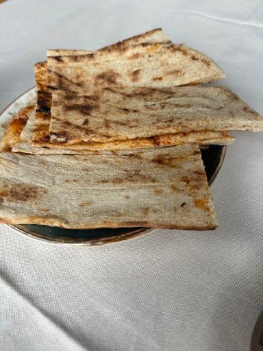 Fotoğraf 21