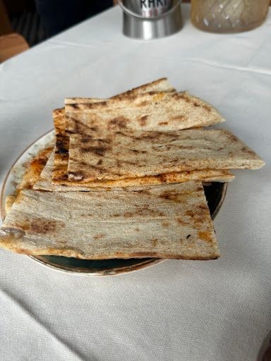 Fotoğraf 22