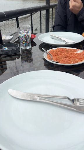 Yorum fotoğrafı 4