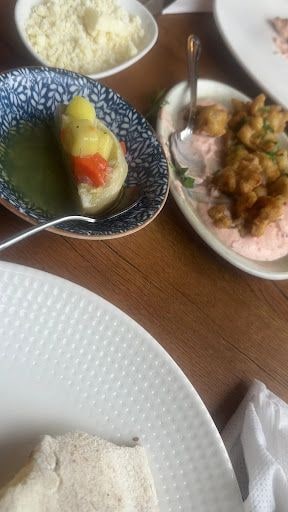 Yorum fotoğrafı 5
