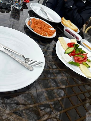 Yorum fotoğrafı 5