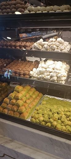 Yorum fotoğrafı 6