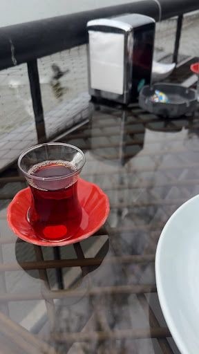Yorum fotoğrafı 6