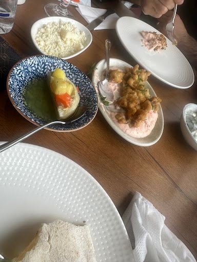 Yorum fotoğrafı 7