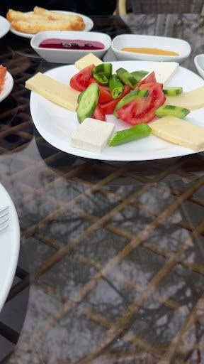 Yorum fotoğrafı 7