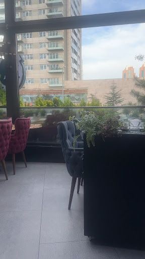 Yorum fotoğrafı 8