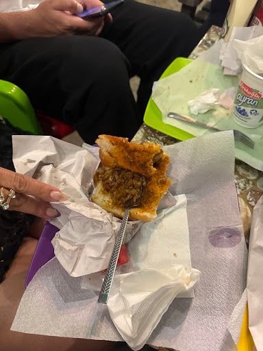 Yorum fotoğrafı 2