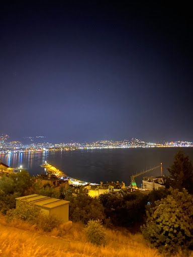 Yorum fotoğrafı 5