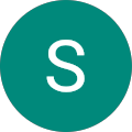 Sule Seçginok
