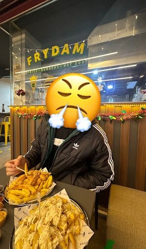Yorum fotoğrafı 1
