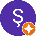 Şule Tuğtepe