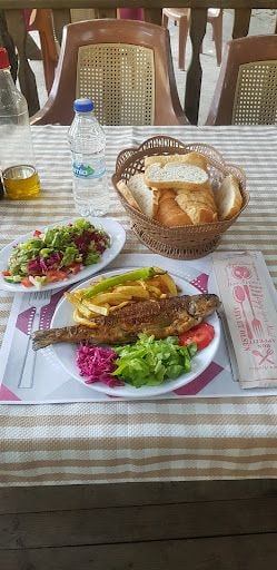 Yorum fotoğrafı 1