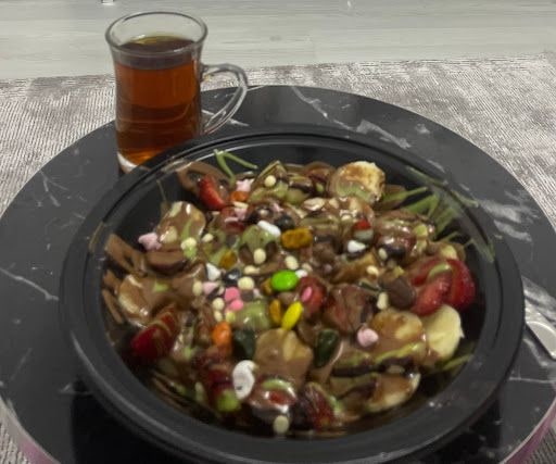 Yorum fotoğrafı 1