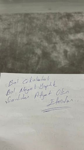 Yorum fotoğrafı 4