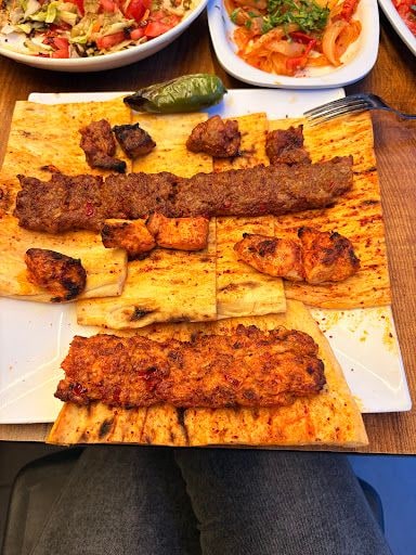 Yorum fotoğrafı 2