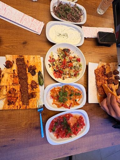 Yorum fotoğrafı 3