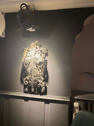 Yorum fotoğrafı 5