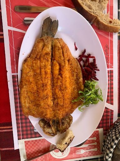 Yorum fotoğrafı 3