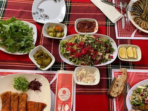 Yorum fotoğrafı 4