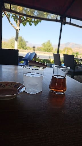 Fotoğraf 9