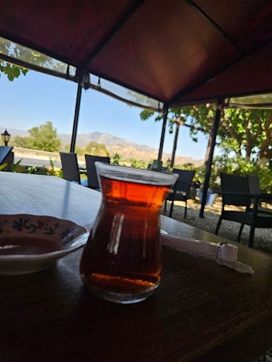 Fotoğraf 11