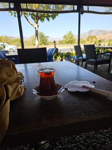 Fotoğraf 13