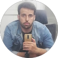 suleman cavvas