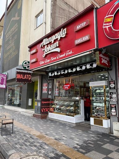 Yorum fotoğrafı 1