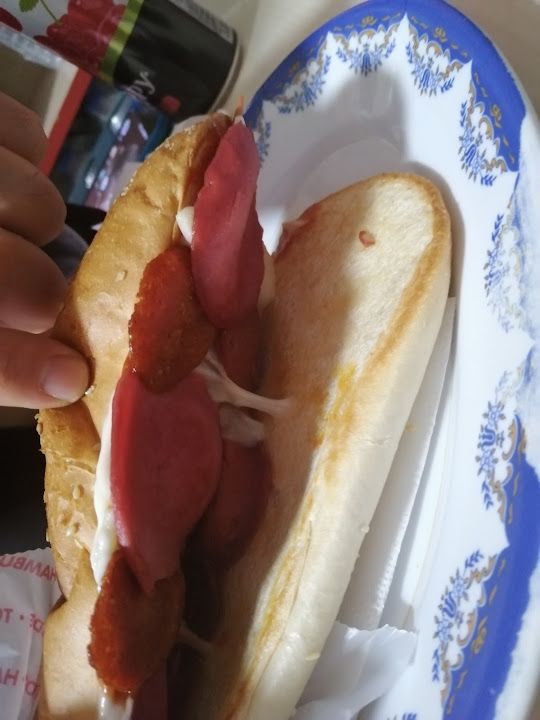 Yorum fotoğrafı 2