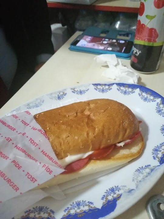 Yorum fotoğrafı 1