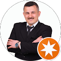 Süleyman Açıkbaş