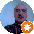 Suleyman Akdeniz