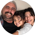 Süleyman Akıncı